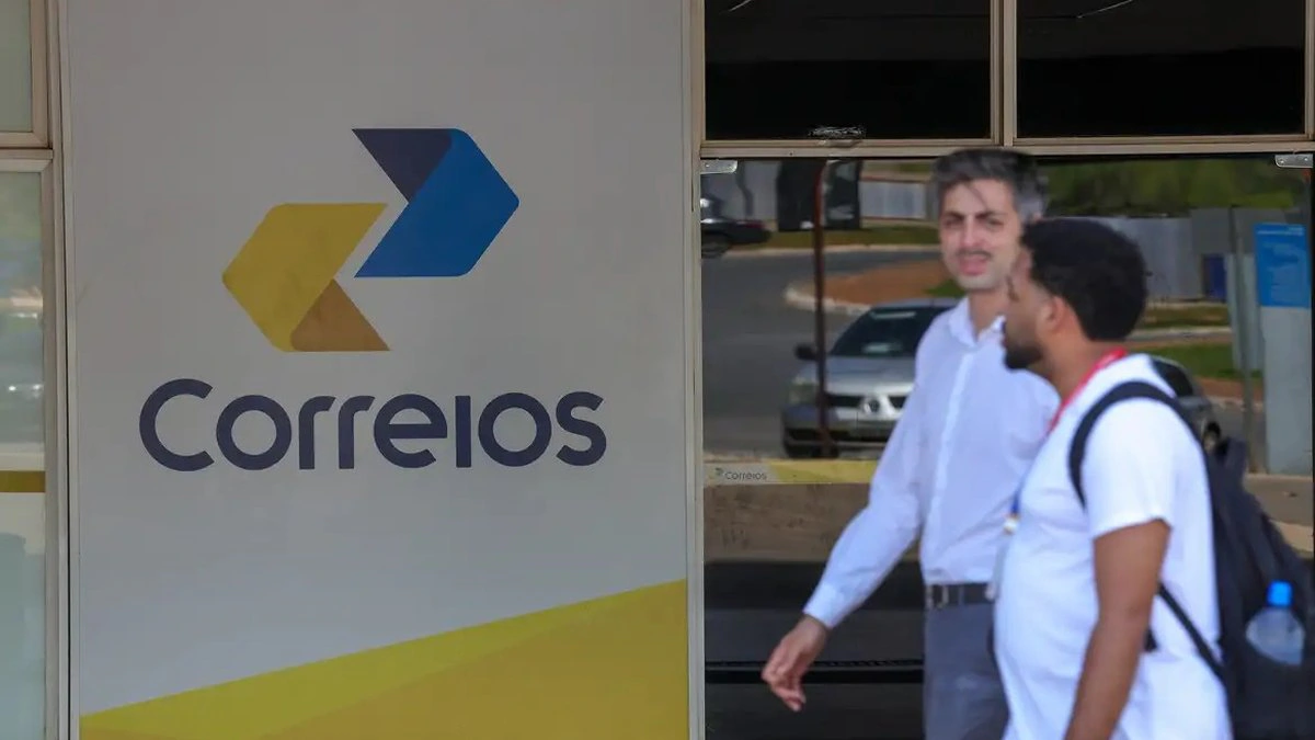 Correios receberão R$ 6 bilhões em 2027