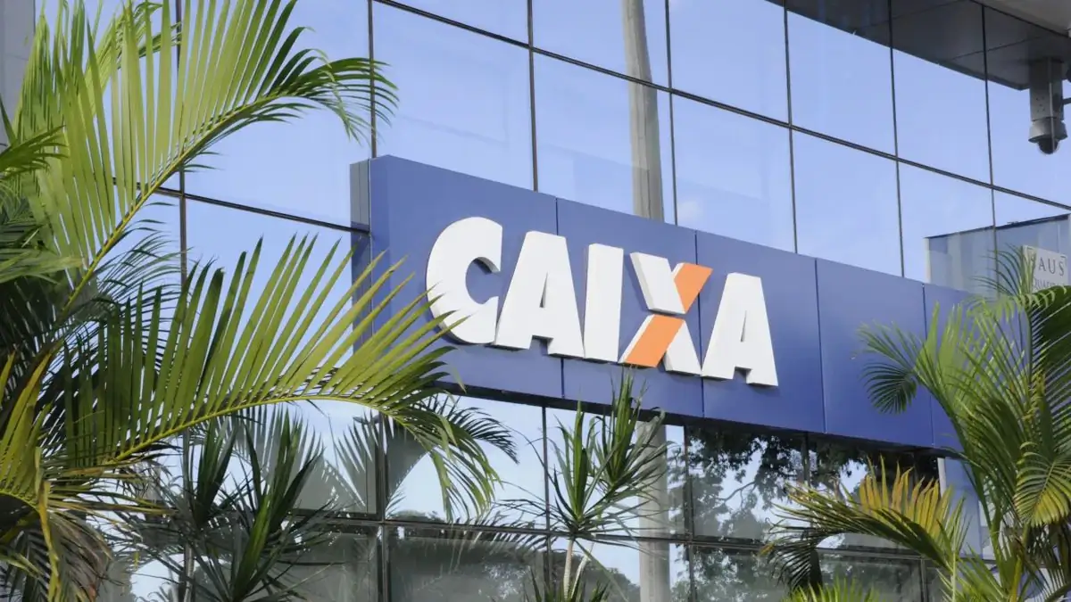 Greve da Caixa afeta pagamentos de contas