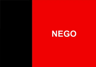 Bandeira Paraíba