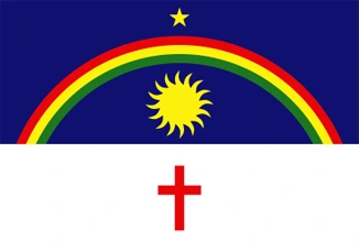 Bandeira Pernambuco