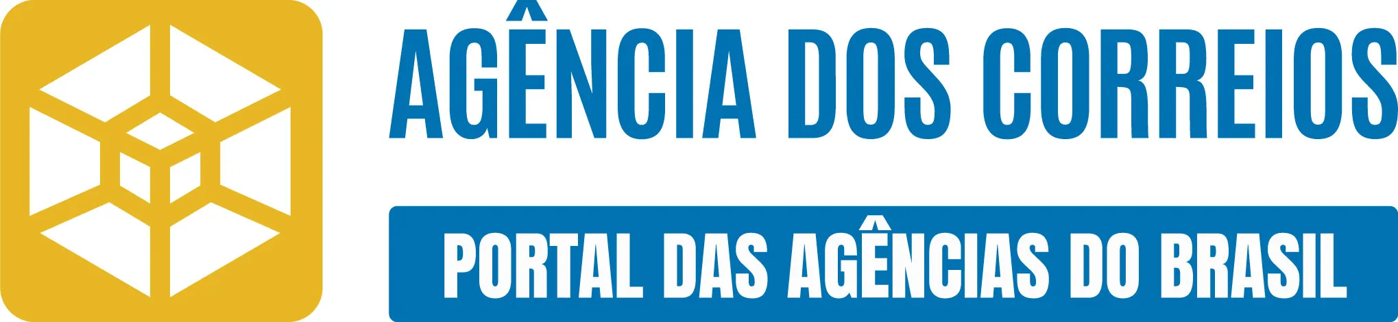 Agência Correios