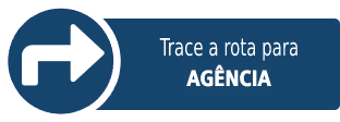 Rota para agência dos Correios